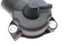 Фланець системи охолодження VW T5 2.0/1.9TDI 03-15 MB 210D/510D AIC 50073 (фото 8)
