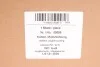 Радіатор охолодження Skoda Octavia/VW Bora/Golf IV 1.4-2.3/1.9TDI AIC 50095 (фото 2)