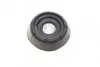 Подушка амортизатора (переднього) Opel Astra G/Combo/Corsa C/Vectra B 1.2-2.5 95- AIC 50146 (фото 4)