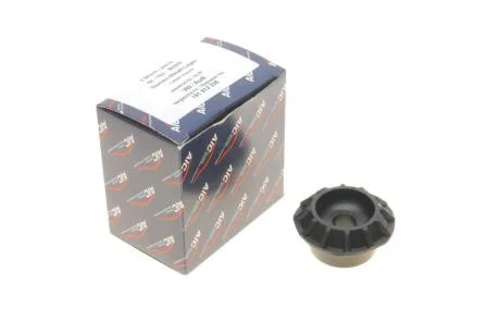 Подушка амортизатора (заднього) VW Golf II/III/IV 1.6-2.0 TDI/TD 83-02 (к-кт) AIC 50202