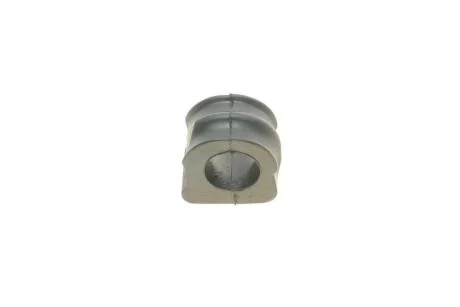 Втулка стабілізатора (переднього) Audi A3/TT/Skoda Octavia/Bora/VW Golf (d=21mm) AIC 50231