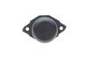 Подушка двигуна (задня) (L) VW Caddy 1.9D -04 AIC 50279 (фото 2)