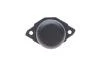 Подушка двигуна (задня) (L) VW Caddy 1.9D -04 AIC 50279 (фото 2)