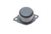 Подушка двигуна (задня) (L) VW Caddy 1.9D -04 AIC 50279 (фото 3)
