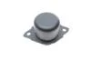 Подушка двигуна (задня) (L) VW Caddy 1.9D -04 AIC 50279 (фото 3)