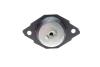 Подушка двигуна (задня) (L) VW Caddy 1.9D -04 AIC 50279 (фото 4)