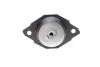 Подушка двигуна (задня) (L) VW Caddy 1.9D -04 AIC 50279 (фото 4)
