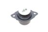 Подушка двигуна (задня) (L) VW Caddy 1.9D -04 AIC 50279 (фото 6)