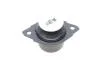 Подушка двигуна (задня) (L) VW Caddy 1.9D -04 AIC 50279 (фото 6)