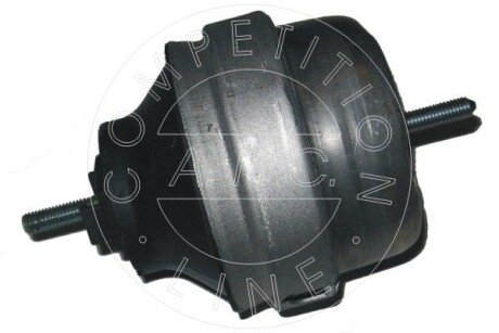 Подушка двигуна (R) Audi A4/A6/Skoda SuperB/VW Passat 1.6/1.8/2.0 94-08 (гідравлічна) AIC 50406