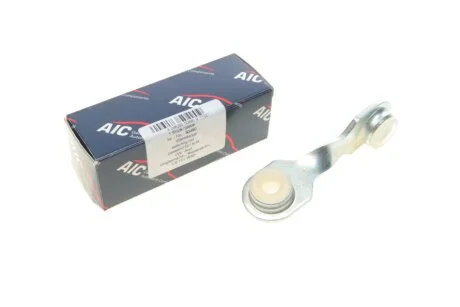 Тяжка КПП VW Golf IV 97-05 AIC 50490