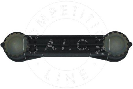 Тяга перемикання передач VW Golf IV 97-05/Skoda Octavia 96-10 AIC 50491