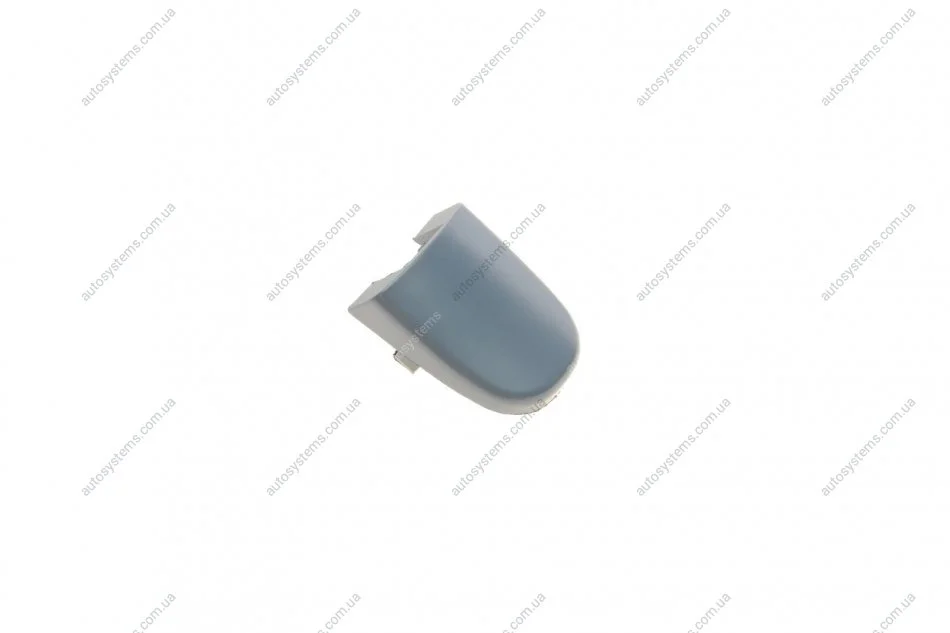 Ковпачок ручки дверей Skoda Roomster 06-15/ VW Polo/ Passat/ Golf 96- AIC 50572 (фото 1)