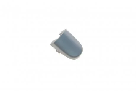 Ковпачок ручки дверей Skoda Roomster 06-15/ VW Polo/ Passat/ Golf 96- AIC 50572