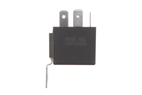 Реле багатофункціональне Audi/Skoda/VW AIC 50697