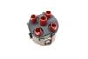 Кришка розподілювача запалювання Audi 80/100/BMW 3 (E30)/VW Passat/T4 1.6-2.0i 84-96 AIC 50716 (фото 4)