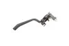 Перемикач підрульовий VW Golf I/II/Passat -91 AIC 50754 (фото 6)