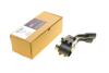 Перемикач підрульовий Audi 100/200/80/90 83-00 AIC 50759 (фото 1)