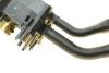 Перемикач підрульовий Audi 100/200/80/90 83-00 AIC 50759 (фото 2)