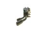Перемикач підрульовий Audi 100/200/80/90 83-00 AIC 50759 (фото 6)