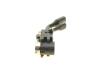 Перемикач підрульовий Audi 100/200/80/90 83-00 AIC 50759 (фото 8)