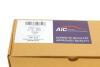 Перемикач підрульовий Audi 100/200/80/90 83-00 AIC 50759 (фото 10)