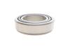 Підшипник маточини (задньої) Audi 50/80/90/100 68-94/VW Golf/Passat 73-99/Caddy 96-00 (к-кт) AIC 50766Set (фото 3)