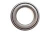 Підшипник маточини (задньої) Audi 50/80/90/100 68-94/VW Golf/Passat 73-99/Caddy 96-00 (к-кт) AIC 50766Set (фото 4)