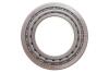 Підшипник маточини (задньої) Audi 50/80/90/100 68-94/VW Golf/Passat 73-99/Caddy 96-00 (к-кт) AIC 50766Set (фото 5)