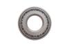 Підшипник маточини (задньої) Audi 50/80/90/100 68-94/VW Golf/Passat 73-99/Caddy 96-00 (к-кт) AIC 50766Set (фото 7)