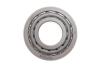 Підшипник маточини (задньої) Audi 50/80/90/100 68-94/VW Golf/Passat 73-99/Caddy 96-00 (к-кт) AIC 50766Set (фото 8)