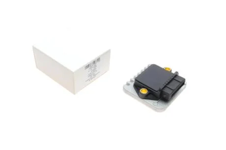 Перемикач системи запалювання (на 7 контактів) VW T3 1.6-2.2i 79-92 AIC 50789