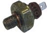 Датчик тиску оливи VW Caddy 1.9D/1.6 96-09 AIC 50792 (фото 1)
