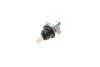 Датчик тиску оливи VW LT 2.4D 78-96 (1.4 bar) (чорний) AIC 50799 (фото 4)