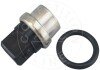 Датчик температури охолоджуючої рідини VW Caddy II -92/LT 28-55 -96/T4 -03 AIC 50818 (фото 2)