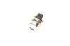 Датчик температури охолоджуючої рідини VW Caddy II -92/LT 28-55 -96/T4 -03 AIC 50818 (фото 2)