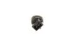 Датчик температури охолоджуючої рідини VW Caddy II -92/LT 28-55 -96/T4 -03 AIC 50818 (фото 3)