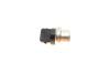 Датчик температури охолоджуючої рідини VW Caddy II -92/LT 28-55 -96/T4 -03 AIC 50818 (фото 5)