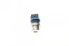 Датчик температури охолоджуючої рідини VW Caddy II/T4 1.4-2.5 90-04 (4 конт.) AIC 50821 (фото 2)