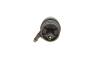 Насос омивача скла (моно) BMW 3 (E36/E46/E90)/5 (E39/E60)7 (E38/E65/E66/E67) 91-11 AIC 50908 (фото 4)