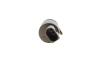 Насос омивача скла (моно) BMW 3 (E36/E46/E90)/5 (E39/E60)7 (E38/E65/E66/E67) 91-11 AIC 50908 (фото 5)