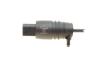Насос омивача скла (моно) BMW 3 (E36/E46/E90)/5 (E39/E60)7 (E38/E65/E66/E67) 91-11 AIC 50908 (фото 6)