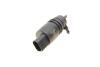 Насос омивача скла (моно) BMW 3 (E36/E46/E90)/5 (E39/E60)7 (E38/E65/E66/E67) 91-11 AIC 50908 (фото 7)
