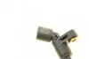 Датчик частоти обертання колеса (передній) VW Caddy II 1.4/1.6/1.9TDi 95-04 (L) AIC 50944 (фото 2)