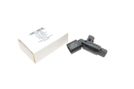 Датчик ABS (передній) VW Caddy II 1.4/1.6/1.9TDi 95-04 (R) AIC 50945