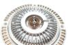 Муфта вентилятора Audi A6/VW Passat 1.9TDI 96- AIC 51040 (фото 4)
