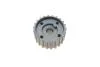 Шестерня колінвалу VW Caddy I-II/ T3/ T4 1.6-1.9 D/TD AIC 51084 (фото 2)