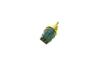 Датчик температури охолоджуючої рідини VW Golf/Seat Leon 1.6/1.9TDi 98-10 (4 конт.) AIC 51168 (фото 4)
