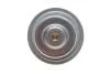 Термостат VW Golf /Passat 1.6/1.9TD/D 80-05/Skoda Fabia 1.4/1.9TDI/Octavia 1.9/2.0TDI 97-10 AIC 51177 (фото 3)