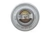 Термостат VW Golf /Passat 1.6/1.9TD/D 80-05/Skoda Fabia 1.4/1.9TDI/Octavia 1.9/2.0TDI 97-10 AIC 51177 (фото 4)